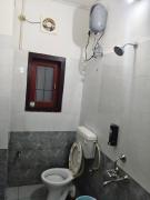 Top Guwahati