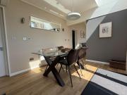 Top Barnstaple