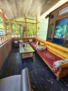 Top Kasol