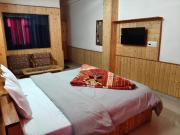 Top Kasol