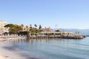 Top Antibes