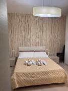 Top Matera