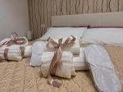 Top Matera