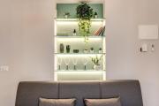 Mirti Urban Suites
