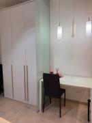 Top Matera