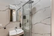 Top Rome