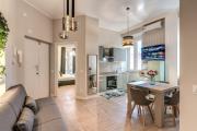 Mirti Urban Suites