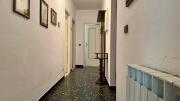 Top Alassio