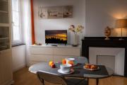 Top Carcassonne