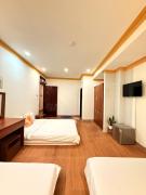 Top Da Lat