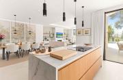 Luxurious 6-Bedroom House with Private Pool in Mlaga