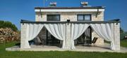 Top Paralia Dionysiou
