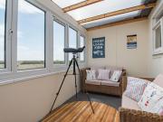 Top Dungeness