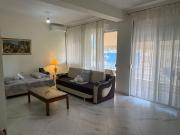 Top Sarandë