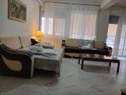 Top Sarandë