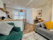 Top Windermere