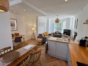 Top Windermere