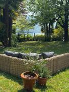 Top Morcote
