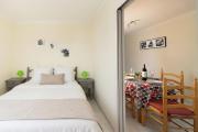 Top Empuriabrava