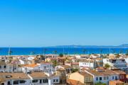 Top Empuriabrava