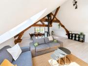 Top Nuits-Saint-Georges