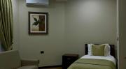Top Pogradec