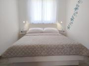 Top Trogir