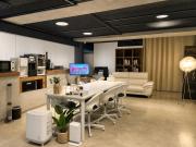 Orago Stay Hotel
