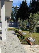 Apartment Oki Ulcinj