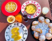 Top Bacoli
