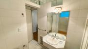 BT Homes - Elegancia y Confort en Buenos Aires