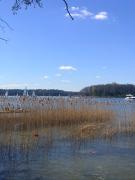 Top Giżycko