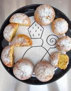 Top Bacoli