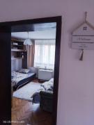 APARTMAN MINnA