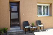Top Gornji Milanovac
