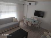 Spacious 4BR and 2BA Private Pool Villa in Didim