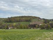 Top Skoczów
