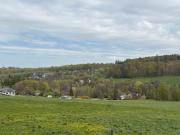 Top Skoczów