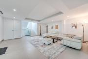 Luxurious 7-Bedroom Holiday House with Private Pool in Llucmajor