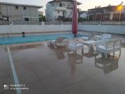 Top Didim