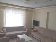 Top Didim