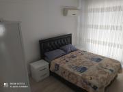 Spacious 4BR and 2BA Private Pool Villa in Didim