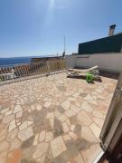 Top Makarska