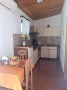 Top Makarska