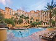 Wyndham Grand Desert 2BR Apartment