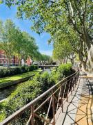 Top Perpignan