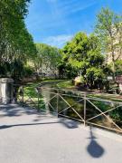 Top Perpignan