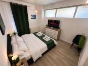 Top Mamaia Nord
