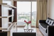 Top Buenos Aires