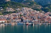 Top Makarska